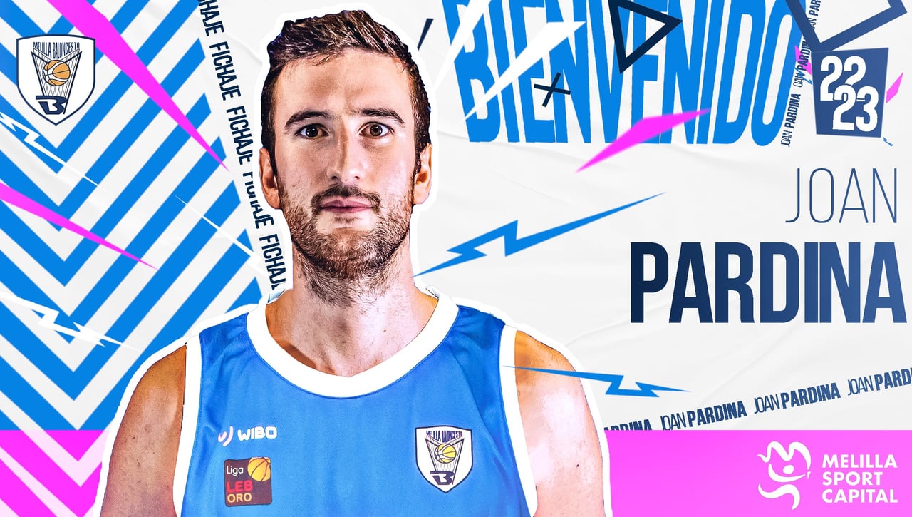 Una leyenda del Covirán Granada deja el club tras cuatro años y se marcha al Melilla