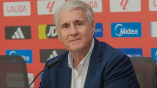 Luz en las inscripciones del Sevilla: el próximo 'fichaje' ya tiene nombre 