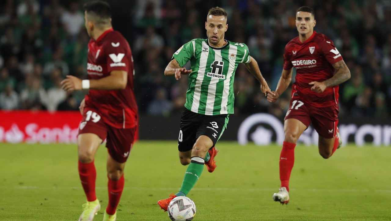 Ya hay fecha para el calendario de LaLiga 23/24