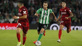 Ya hay fecha para el calendario de LaLiga 23/24