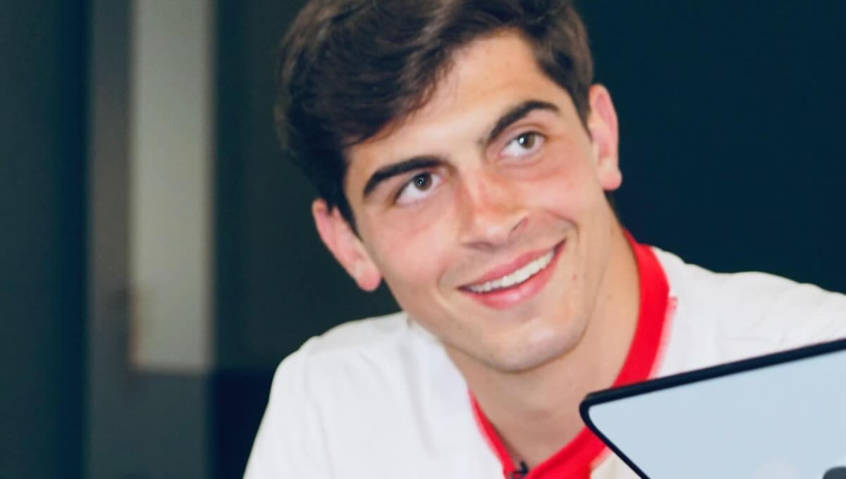 Nápoles y Sevilla encuentran una solución alternativa en el traspaso de Juanlu