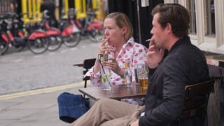 La ley antitabaco provoca un auténtico golpe al turismo español