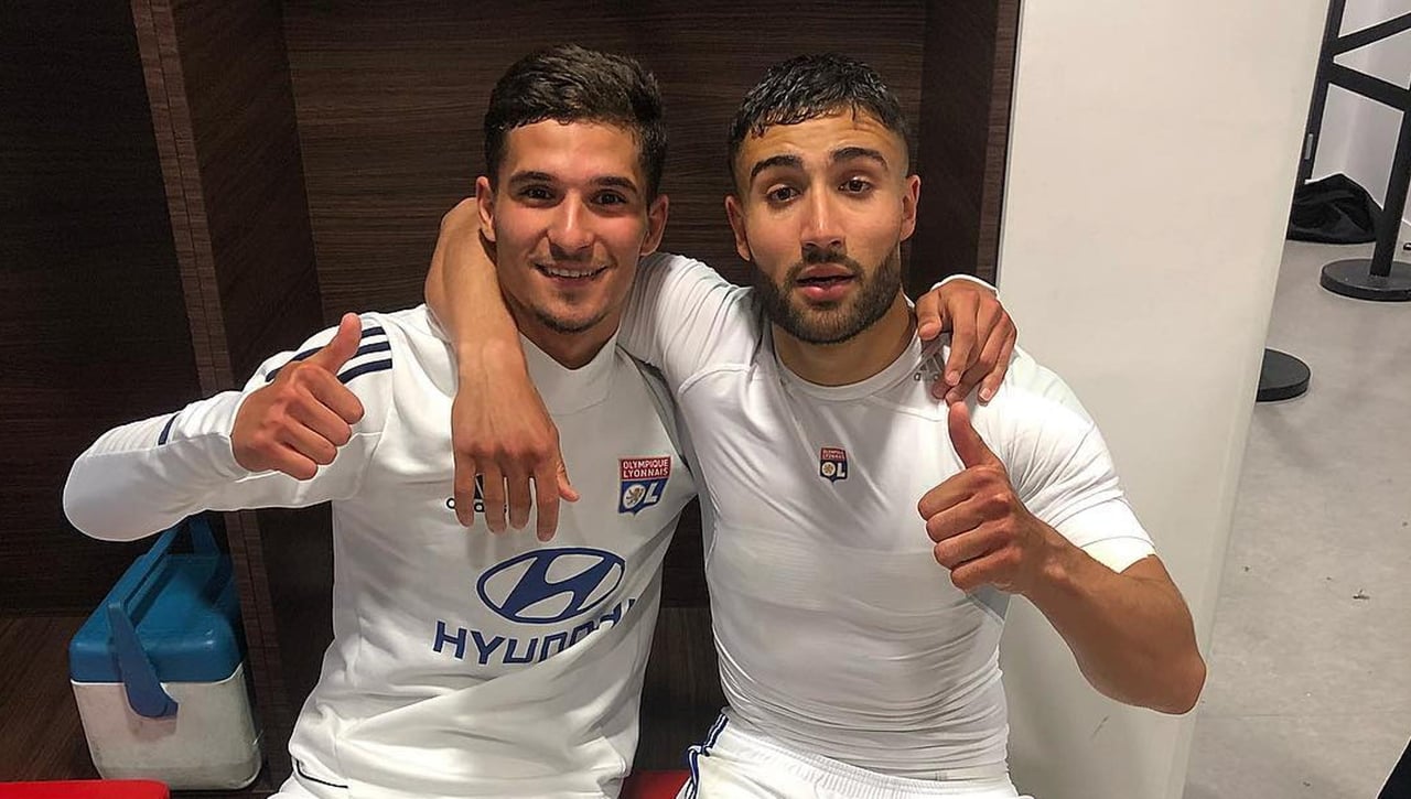 La portada de ESTADIO Deportivo para el viernes 29 de julio de 2022