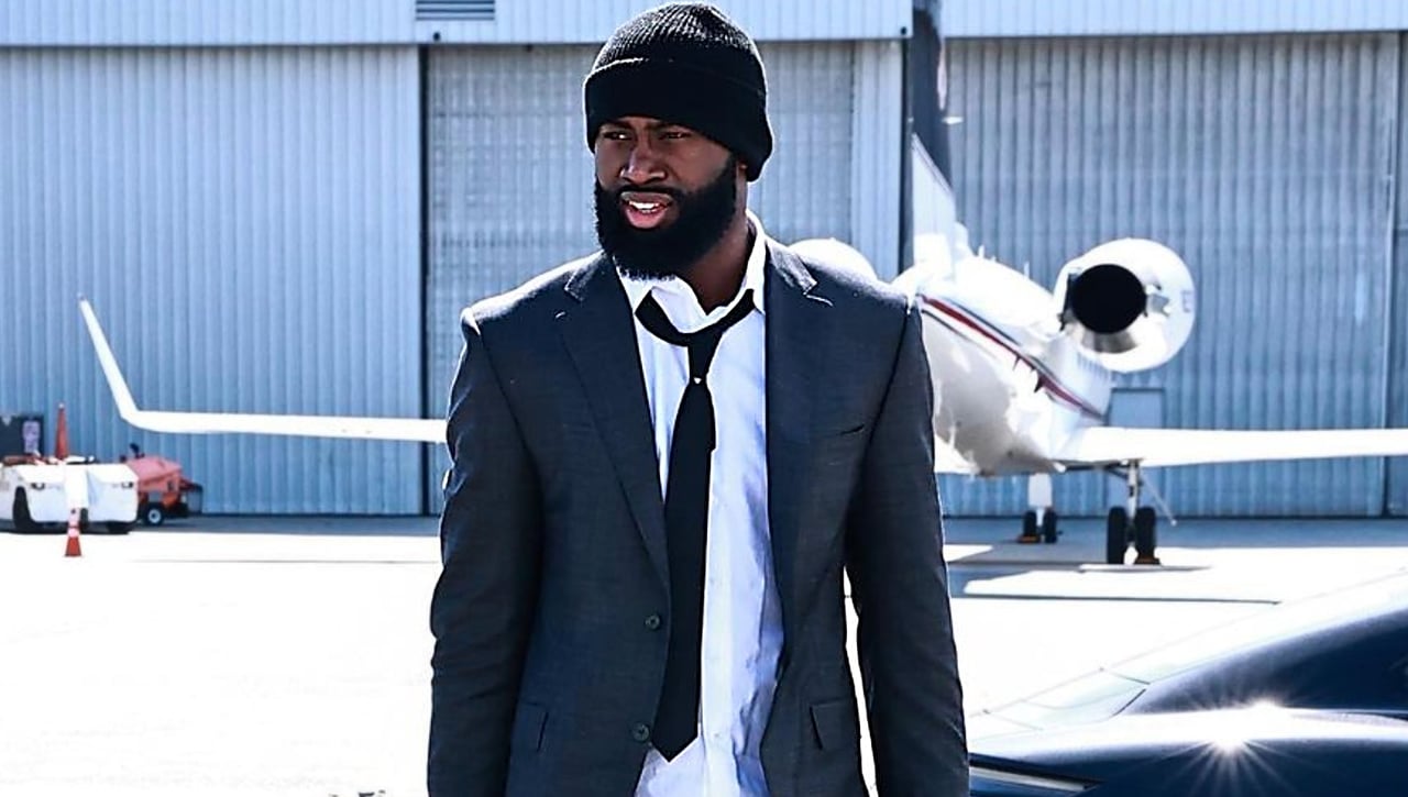 Los Celtics hacen la mayor apuesta de la historia de la NBA