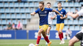 El Eldense, lanzado para firmar dos jugadores de una tacada