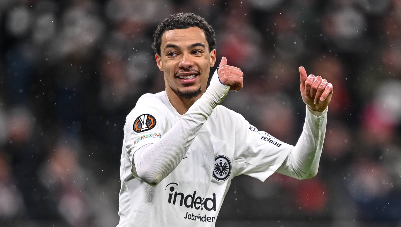 Acuerdo millonario por Etikite