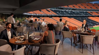 Acuerdo importante para el último empujón al Nou Mestalla