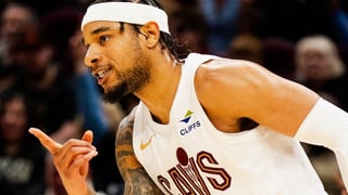 El Real Madrid confirma el gran golpe