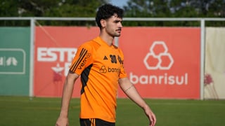 Las cifras de la 'operación Johnny' y los plazos para su aterrizaje en Heliópolis