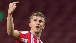 Alerta con Pablo Barrios