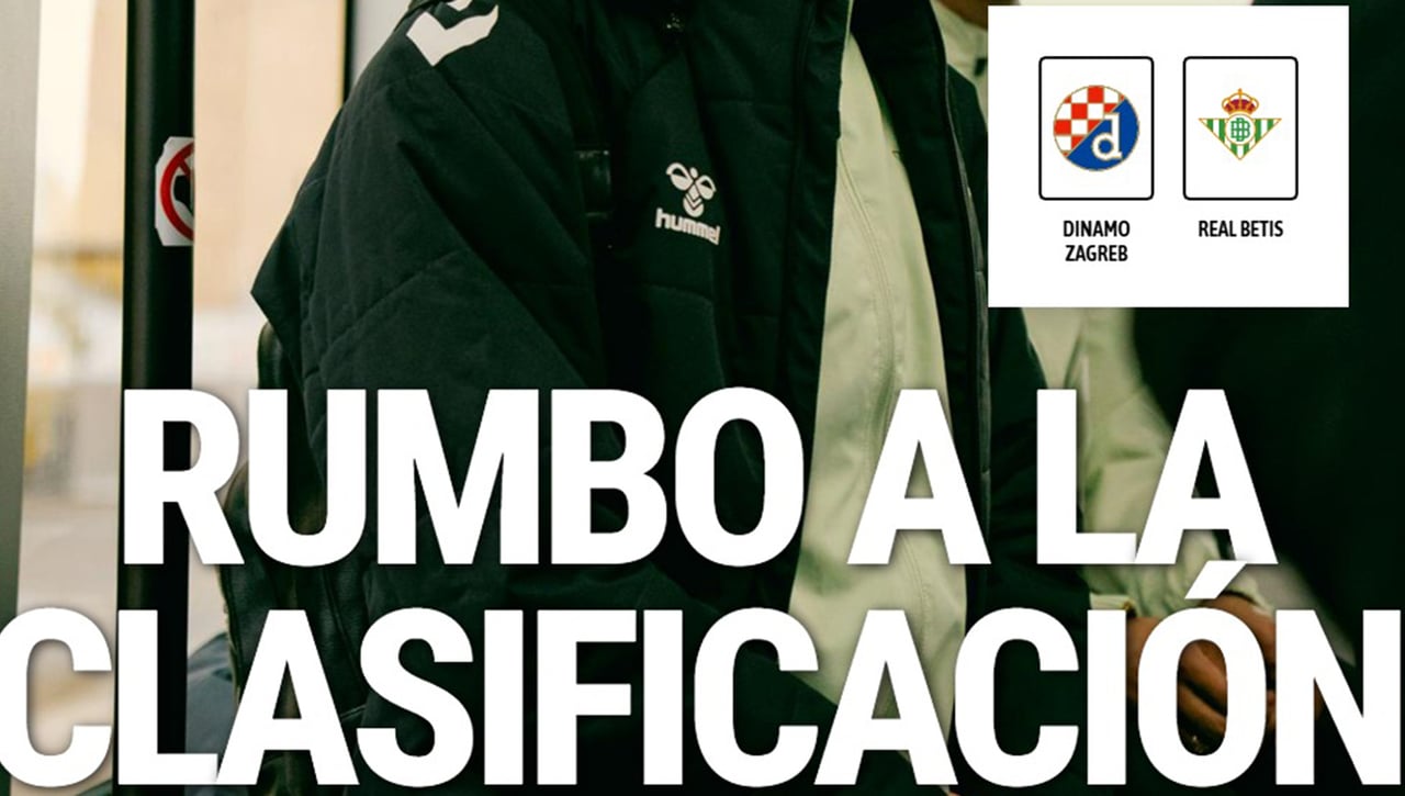 La portada de ESTADIO Deportivo para el jueves 11 de diciembre de 2025