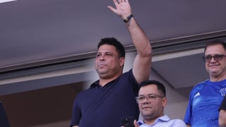 El despropósito del Valladolid 