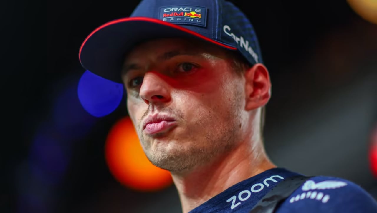 GP Japón F1: Suzuka servirá para aclarar las sospechas de ilegalidades sobre Red Bull y su bajón en la Fórmula 1