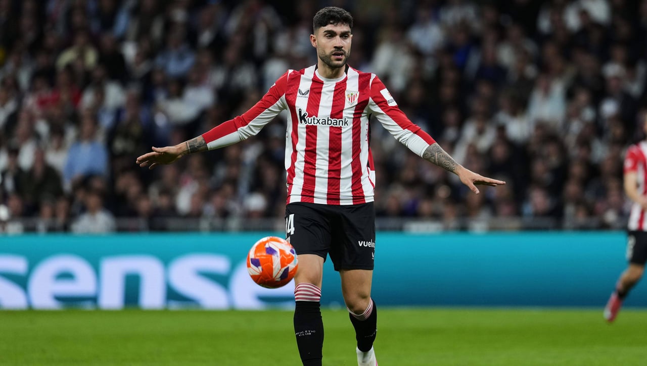 ¡Es oficial! El Celta se quita un peso de encima