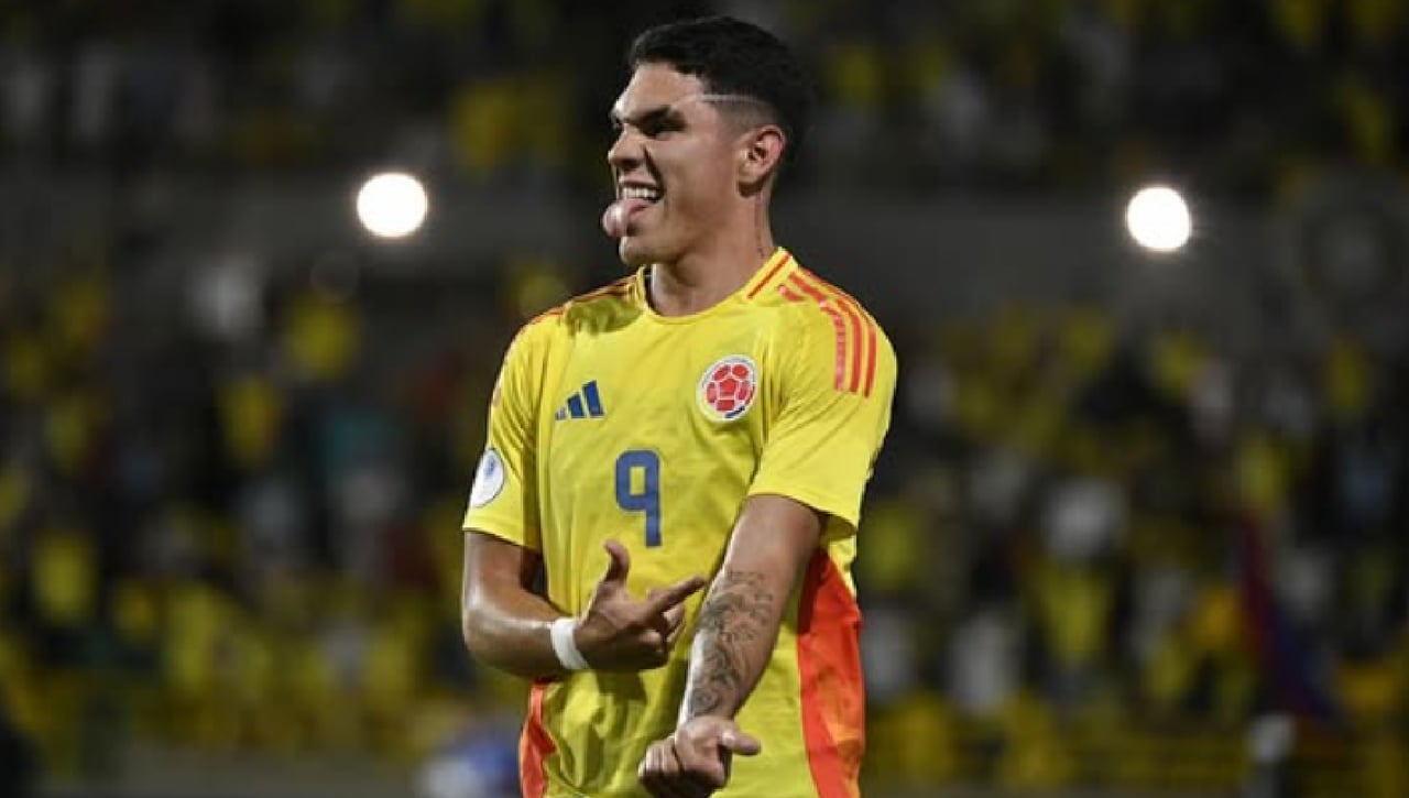 El Real Oviedo asegura un nuevo delantero