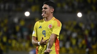 El Real Oviedo asegura un nuevo delantero