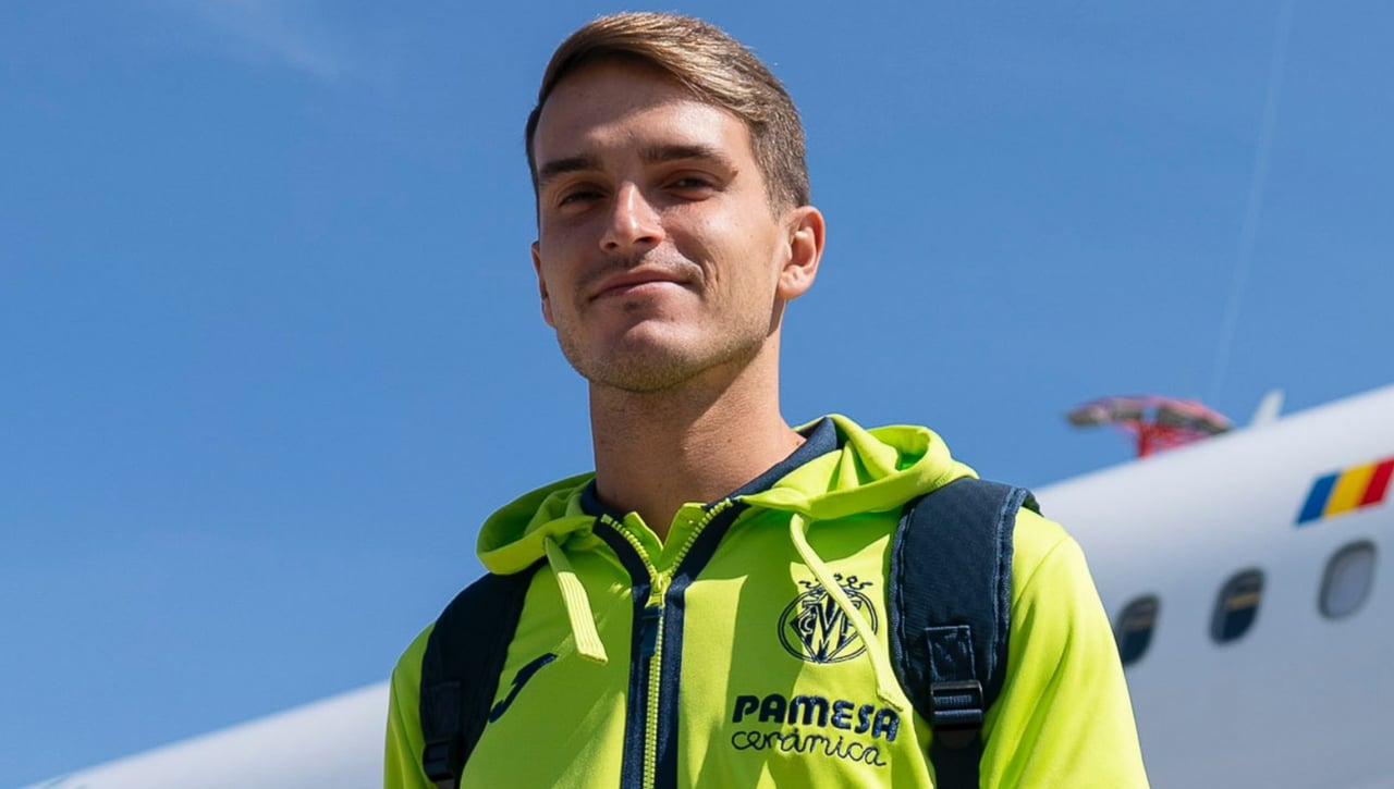 Denis Suárez destapa su "contrato ya redactado" con el Sevilla