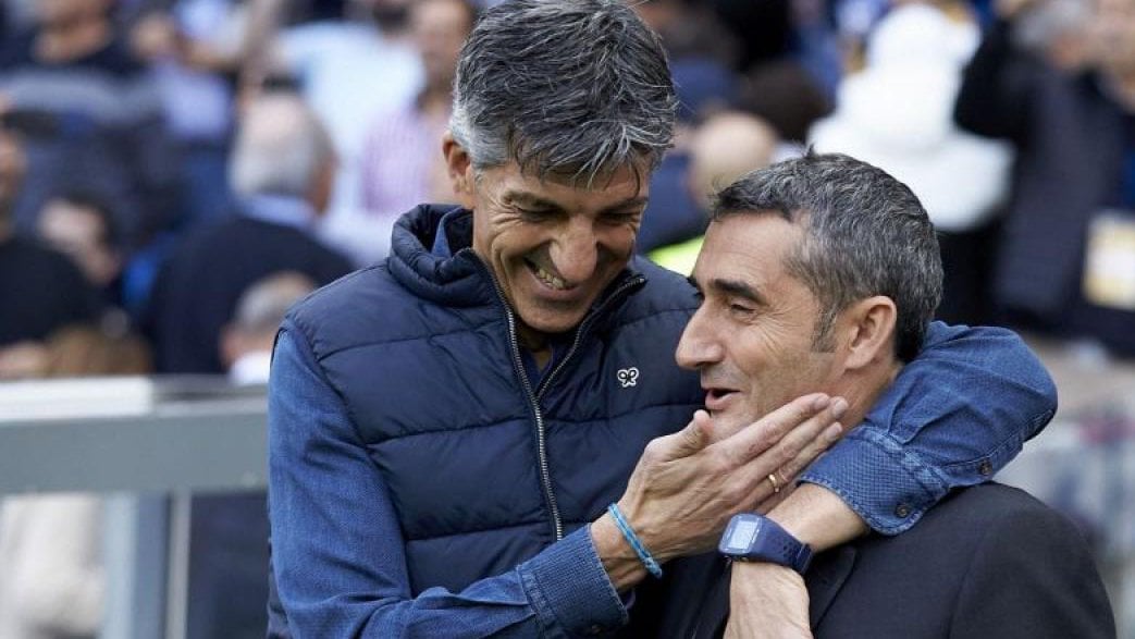 Todos los detalles del último fichaje del Athletic y el interés de la Real Sociedad 