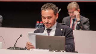 Los datos económicos que el Sevilla FC presentará en la Junta de Accionistas de diciembre 