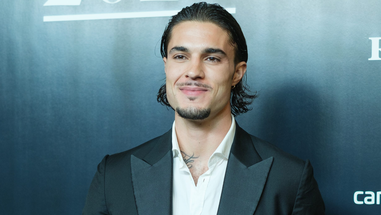 Carlos Costanzia rompe su silencio y responde a ''todas las polémicas''