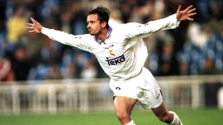 El nombre que señala Mijatovic que lideraría a este Real Madrid: "Aquí lo haría sin ningún problema"