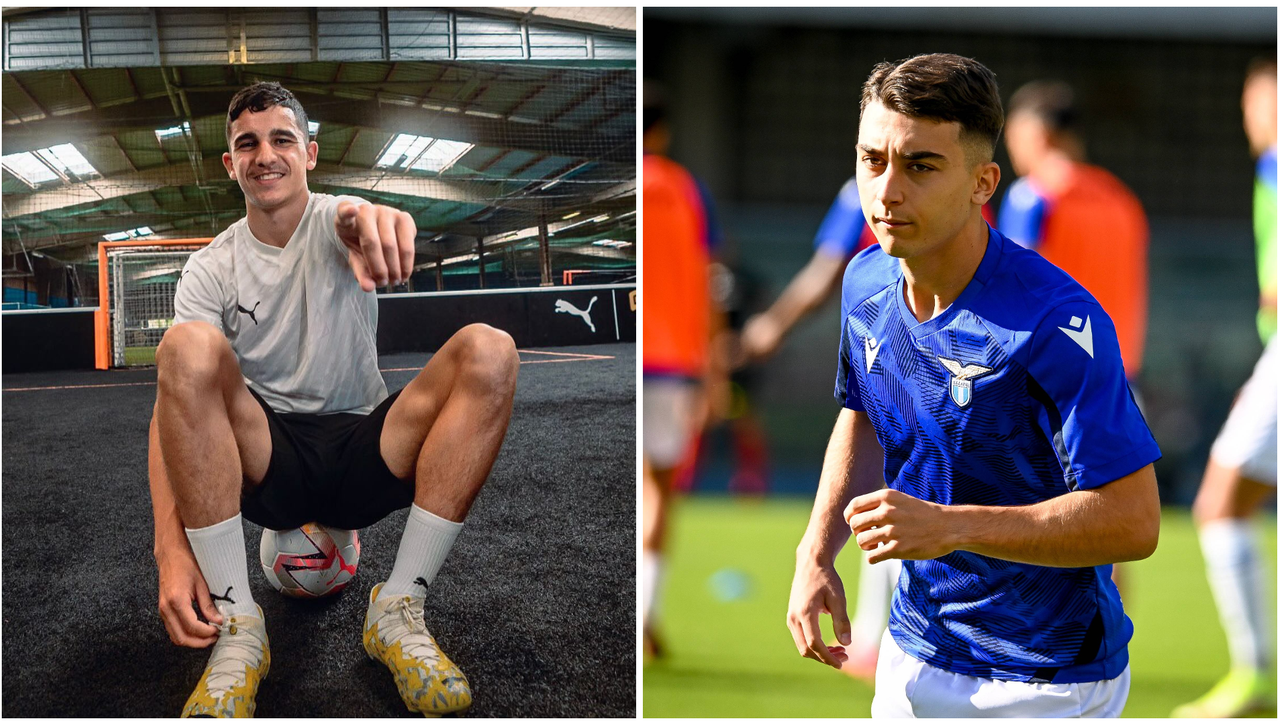 No pierde de vista a Boussadia, pero la pista de Raúl Moro es un callejón sin salida