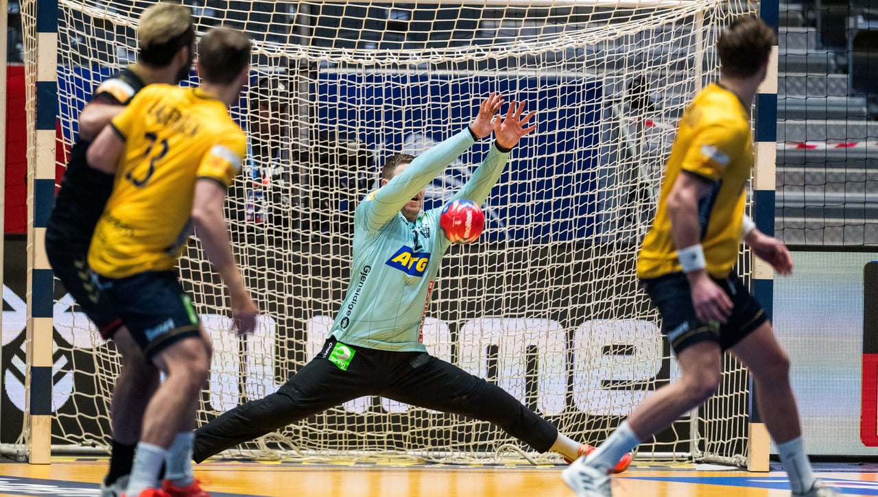 Asi queda el Mundial de Balonmano Masculino 2025: resultados y clasificación tras la jornada 3 de fase de grupos