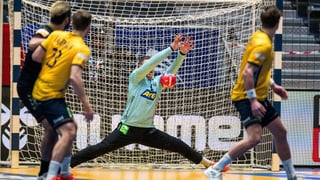 Asi queda el Mundial de Balonmano Masculino 2025: resultados y clasificación tras la jornada 3 de fase de grupos