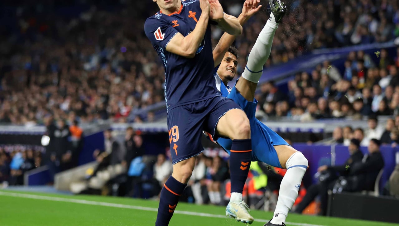 Destino para Douvikas