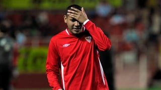 Jugó en Valencia y Sevilla, pero anima a los che y 'pica' a los nervionenses: "Deben mirar el ejemplo del Betis de Pellegrini"   