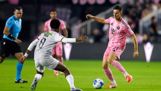 Allende da la razón al Celta