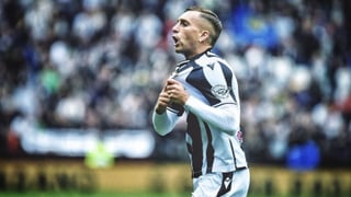 Un ojo en el futuro de Deulofeu
