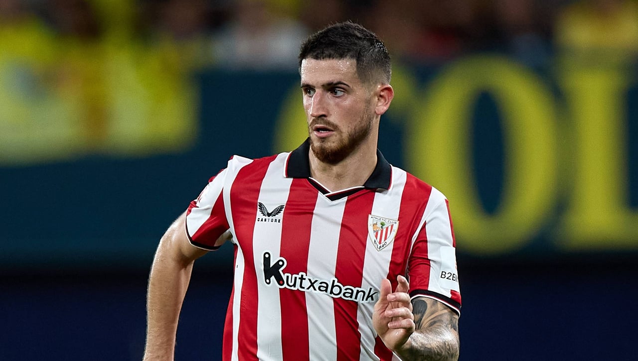 Sancet, sancionado con dureza