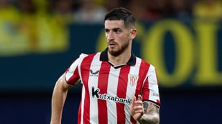 Sancet, sancionado con dureza