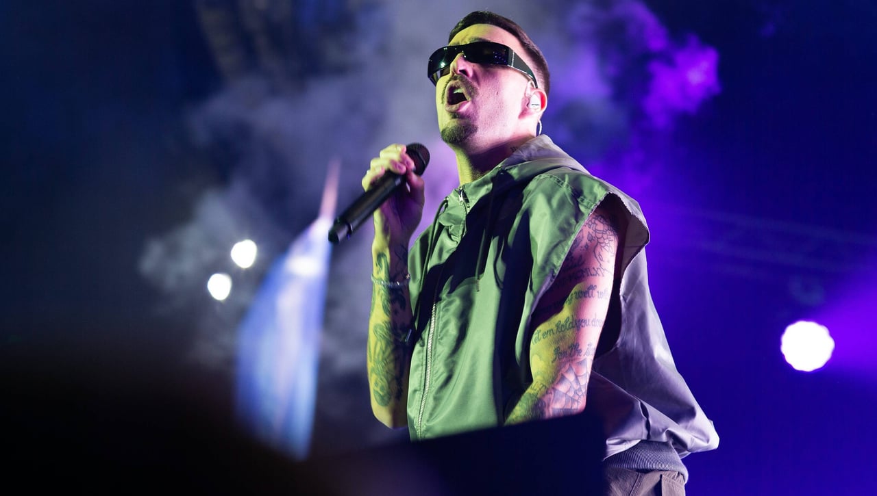 Rels B ficha por el Mallorca