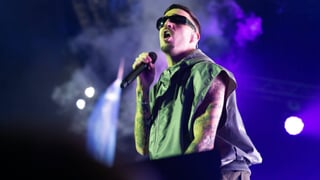 Rels B ficha por el Mallorca