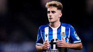 Decisión firme con Robert Navarro