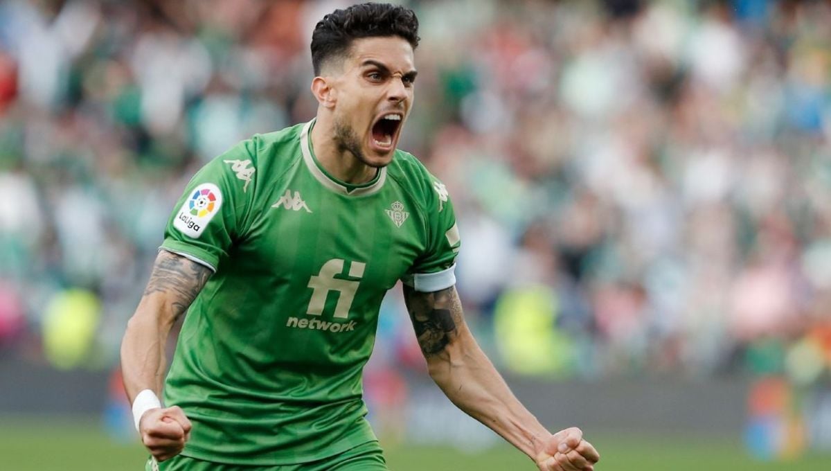  Bartra da el último paso para volver