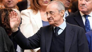 Nueva sentencia sobre la Superliga: la Audiencia ratifica el abuso de dominio de UEFA y FIFA y el Real Madrid exigirá daños