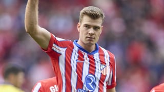 Echa de menos a Sorloth