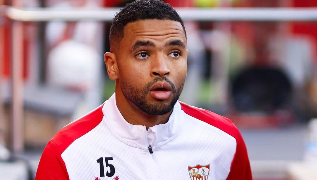 Baja importante en una lista de convocados que recupera a En-Nesyri