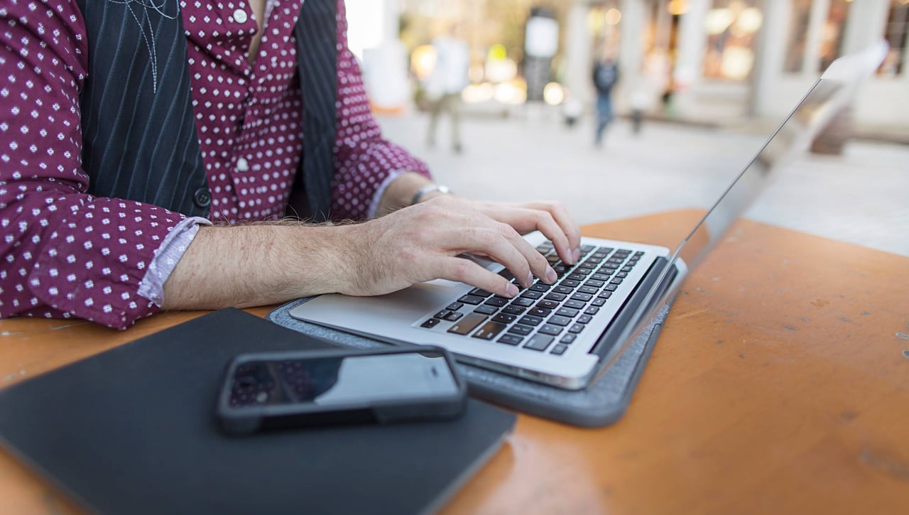 El símbolo ortográfico que delata si un texto está hecho con ChatGPT