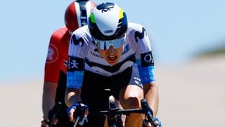 Movistar Team hace historia