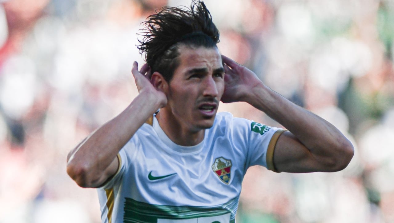 Pere Milla ya tiene precio para su fichaje