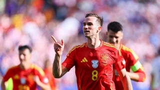 La petición de Fabián