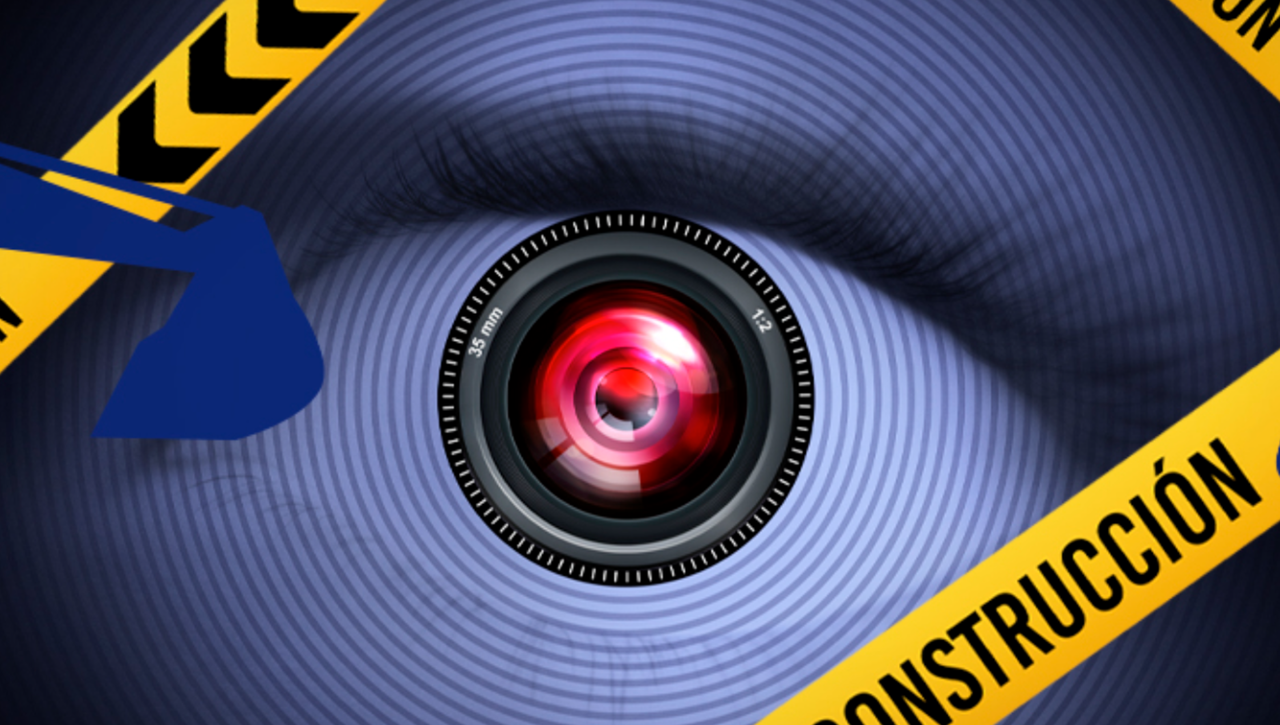 Cambio de trono en Telecinco: ‘Supervivientes All Stars’ deja sitio a ‘Gran Hermano’