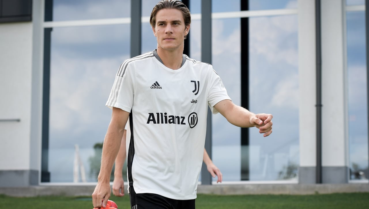  "Pedí prestado a mis compañeros unos 40.000 euros para seguir apostando"