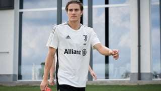  "Pedí prestado a mis compañeros unos 40.000 euros para seguir apostando"