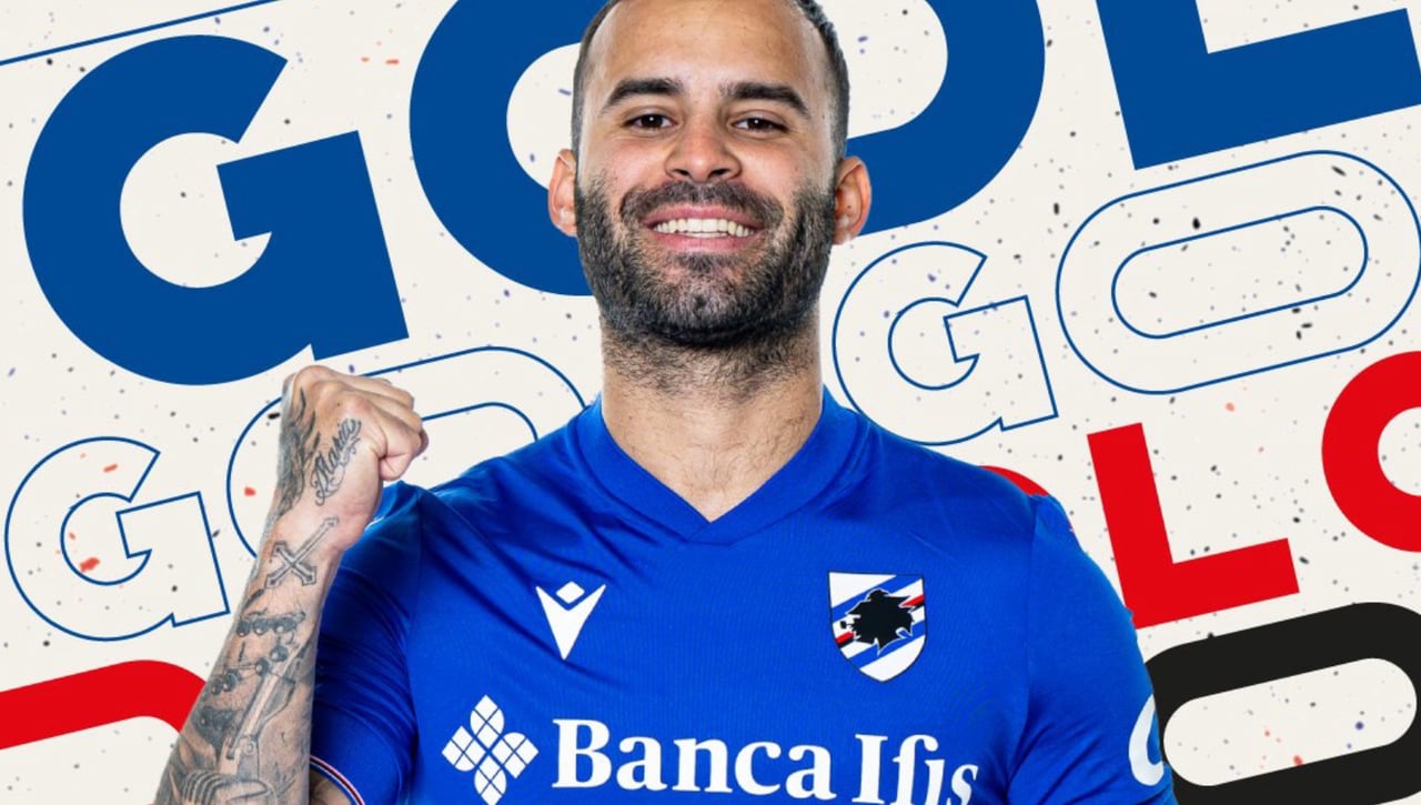 Jesé Rodríguez ya es un héroe en Italia