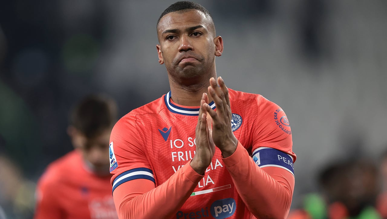 Luz verde a su 'fichaje' por el Betis con un 'sí, quiero' anticipado